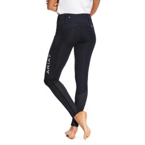 Ridtights Helskodd Eos Navy