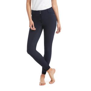 Ridbyxa Helsk Silikon Prelude Navy