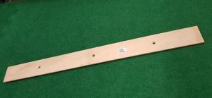 Fiskars Classic Pro träblad FSC