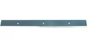 Fiskars Classic Pro aluminiumblad