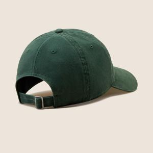 Keps Ariat Country Forest Green