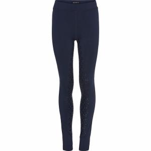 Ridtights Helsk Dai Navy