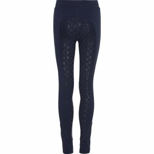 Ridtights Helsk Dai Navy