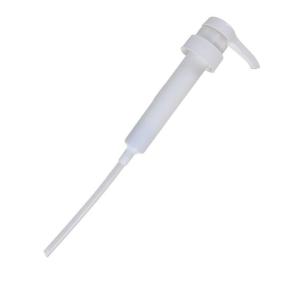 Dospump 2,5 - & 5l Vit