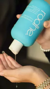 Schampo Rodhe Everday Glow 500ml