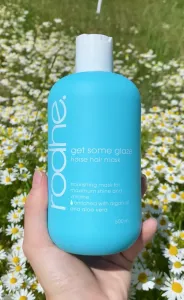 Inpackning Rodhe Get Some Glaze 500ml