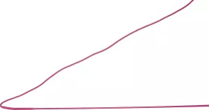 Spö Longering EQ Pink