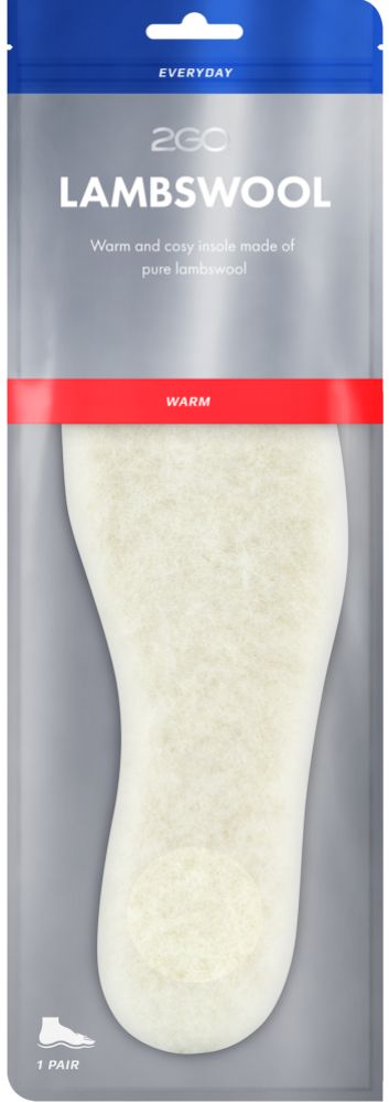 Sula Lammull "Bandi" Classic