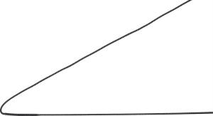 Spö Longering EQ Luxury Svart