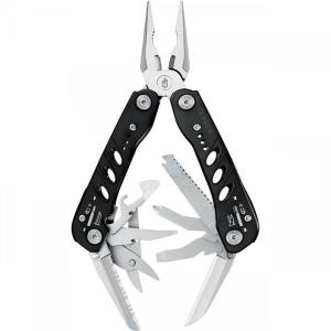 Gerber EVO Full-Size Multi-Tool
