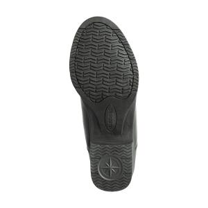Ridstövel Nova Kids Fun Svart Slim/Normal