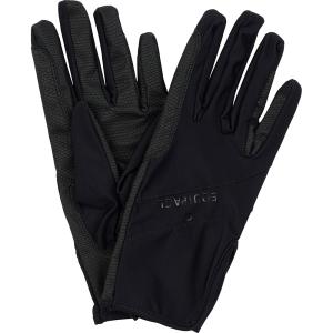 Ridhandske EQ Hale Navy