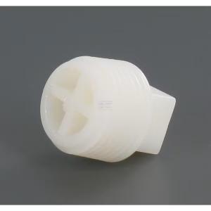 Frostplugg 1/2" Plast till Suevia