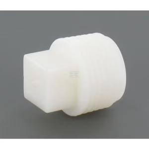 Frostplugg 1/2" Plast till Suevia