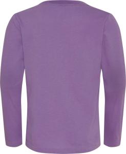 Tröja Jinx EQ Lång Ärm Purple Haze