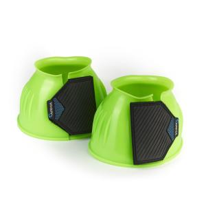 Gummiboots Arma Lime