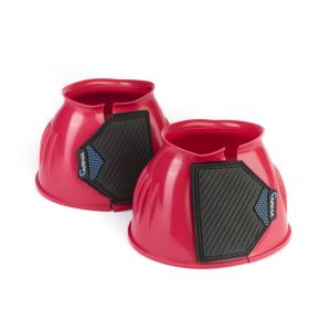 Gummiboots Arma Rosa