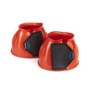 Gummiboots Arma Orange