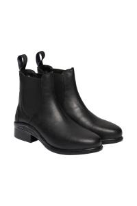 Jodphurs "Kick" Vegan Svart