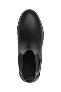 Jodphurs "Kick" Vegan Svart