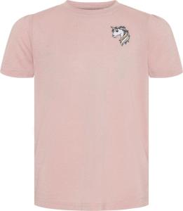 T-shirt Kara EQ Kids Ballerina