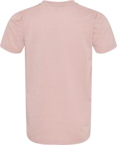 T-shirt Kara EQ Kids Ballerina