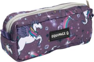 Pennskrin Kris EQ Montana Grape