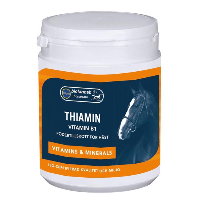 Thiamin Biofarmab 250g