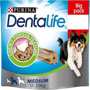 DENTALIFE MEDIUM 24-p