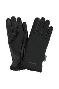 Vinterhandske Lucy EQ Svart