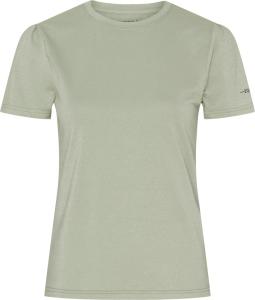 T-Shirt Mara EQ Sage Green