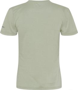T-Shirt Mara EQ Sage Green