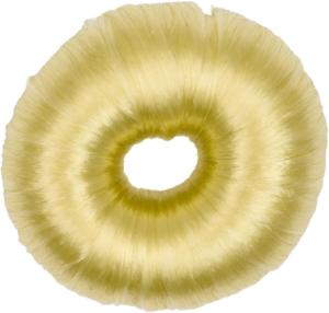 Donut Till Hår EQ Blond One Size