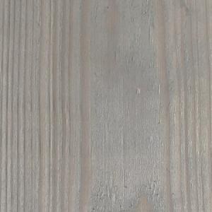 Träolja Kinesisk Herdins