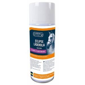 Läderolja Eclipse Spray 400ml