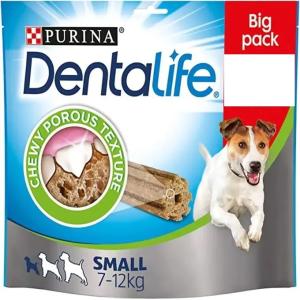 DENTALIFE SMALL 30-p