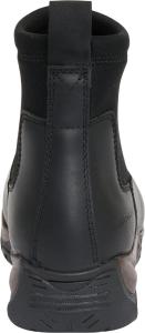 Jodphurs Suzie Vinter EQ Svart