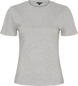 T-Shirt Alexa EQ Monument