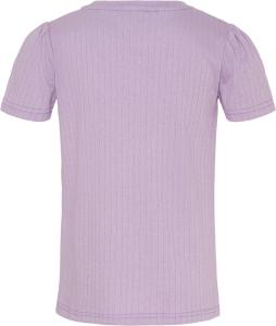 T-Shirt Alexi JR EQ Lavender