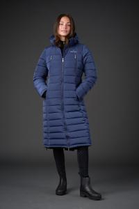 Ridkappa Candice 2.0 JA EQ Navy