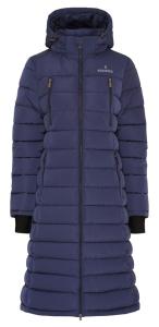 Ridkappa Candice 2.0 JA EQ Navy