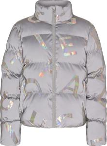 Jacka Vegas JA EQ Reflective