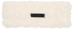 Pannband Saltlake EQ One Size Sandshell