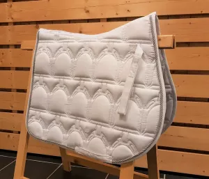 Schabrak Allr Limoni Cavallo Vit