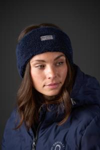 Pannband Glendale EQ One Size Navy