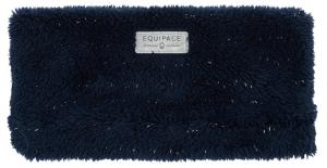 Pannband Glendale EQ One Size Navy
