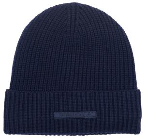 Mössa Anaheim EQ One Size Navy