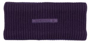 Pannband Anaheim EQ One Size Purple Pennant