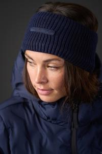 Pannband Anaheim EQ One Size Navy