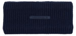 Pannband Anaheim EQ One Size Navy